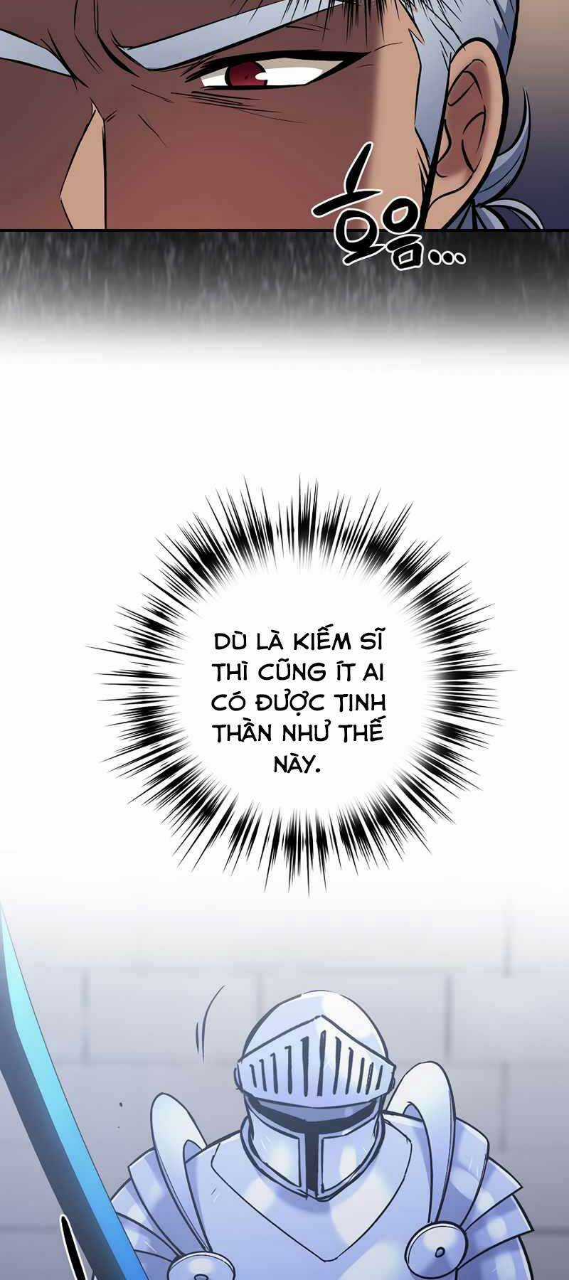 Siêu May Mắn Chapter 14 trang 45