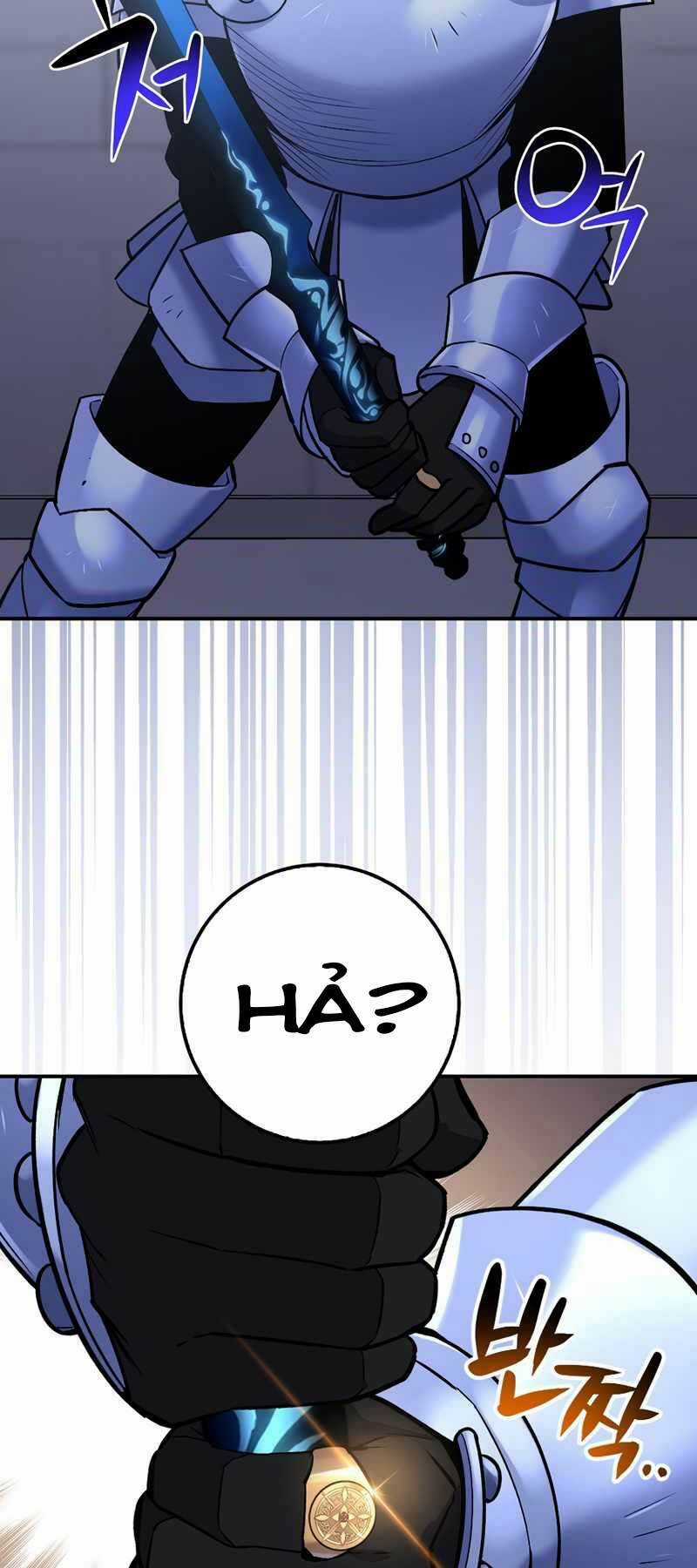 Siêu May Mắn Chapter 14 trang 46