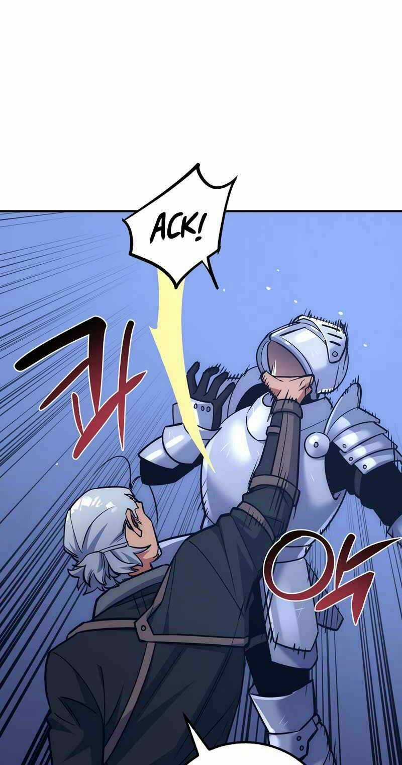 Siêu May Mắn Chapter 14 trang 49