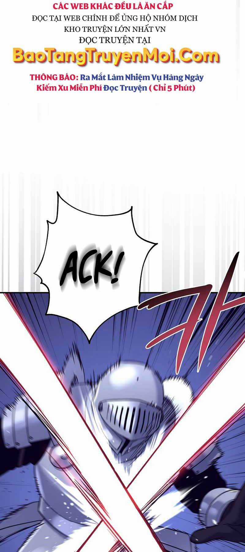 Siêu May Mắn Chapter 14 trang 5