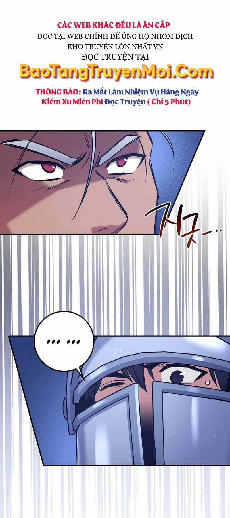 Siêu May Mắn Chapter 14 trang 52