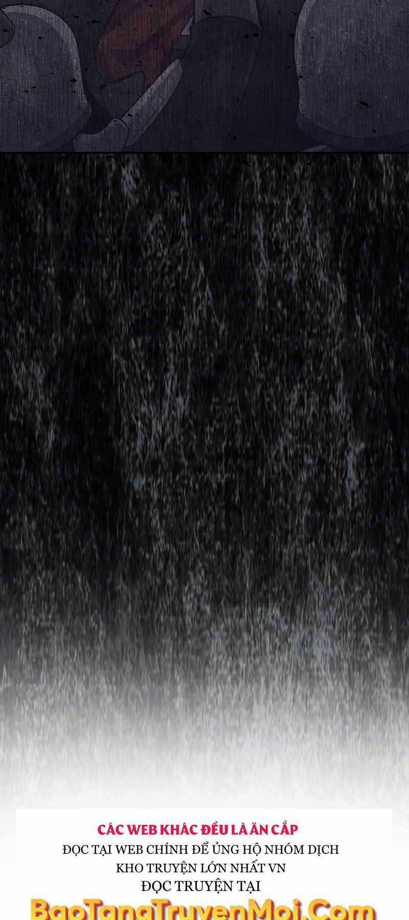 Siêu May Mắn Chapter 14 trang 57