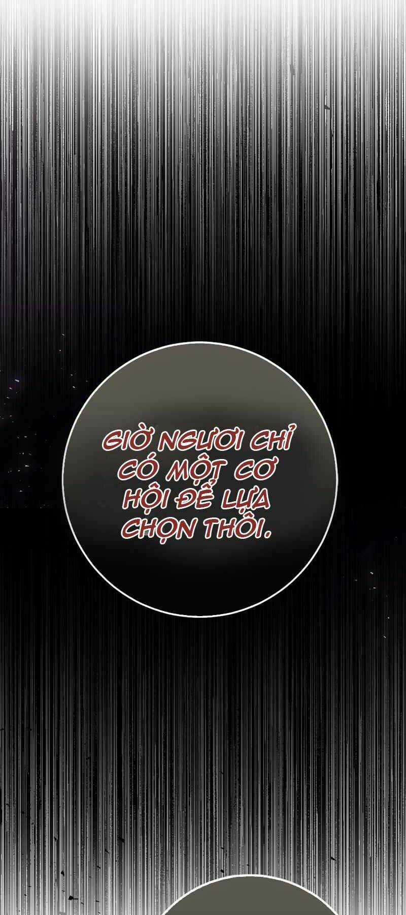 Siêu May Mắn Chapter 14 trang 62