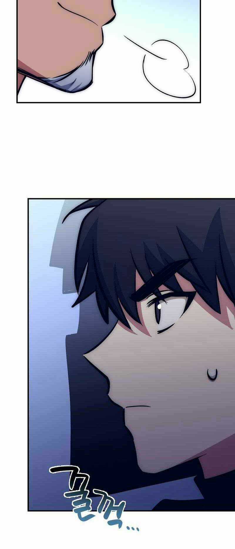 Siêu May Mắn Chapter 14 trang 68