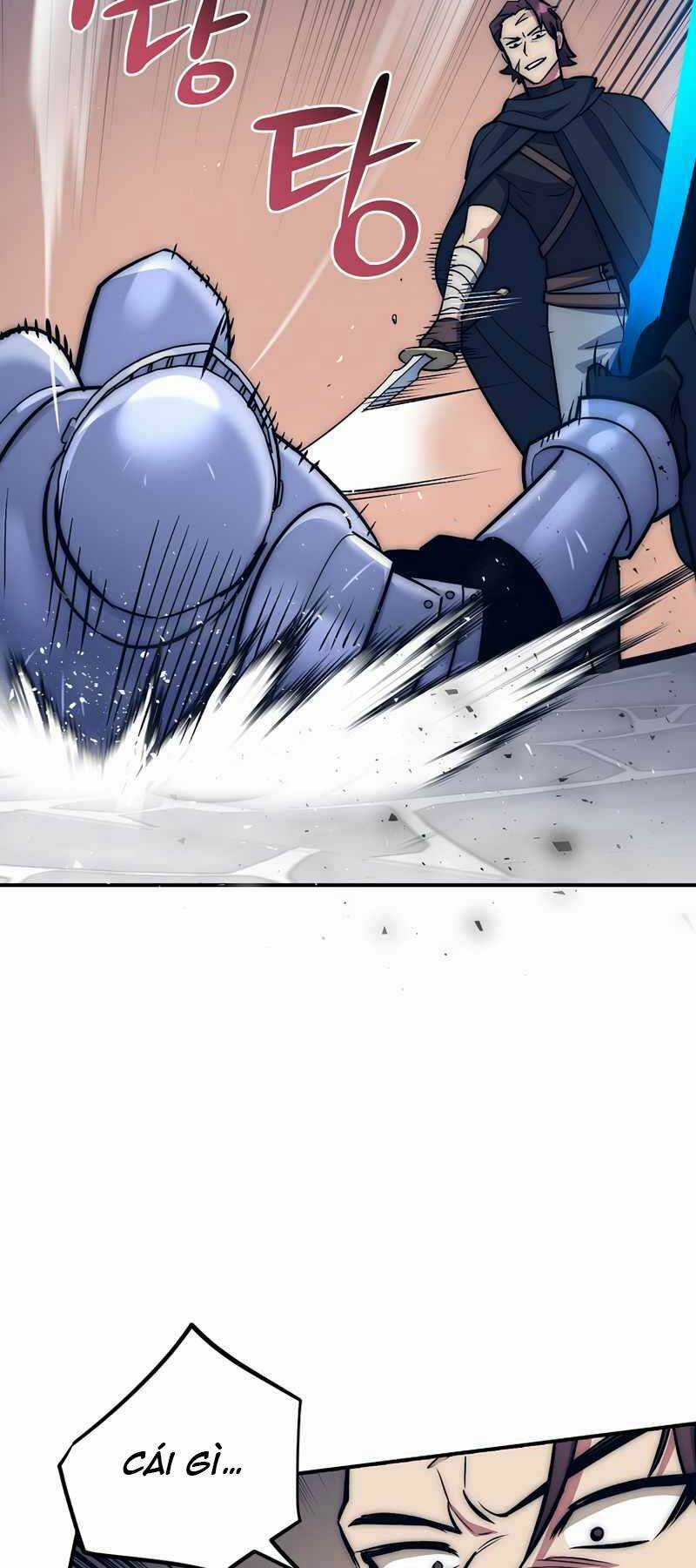 Siêu May Mắn Chapter 14 trang 7