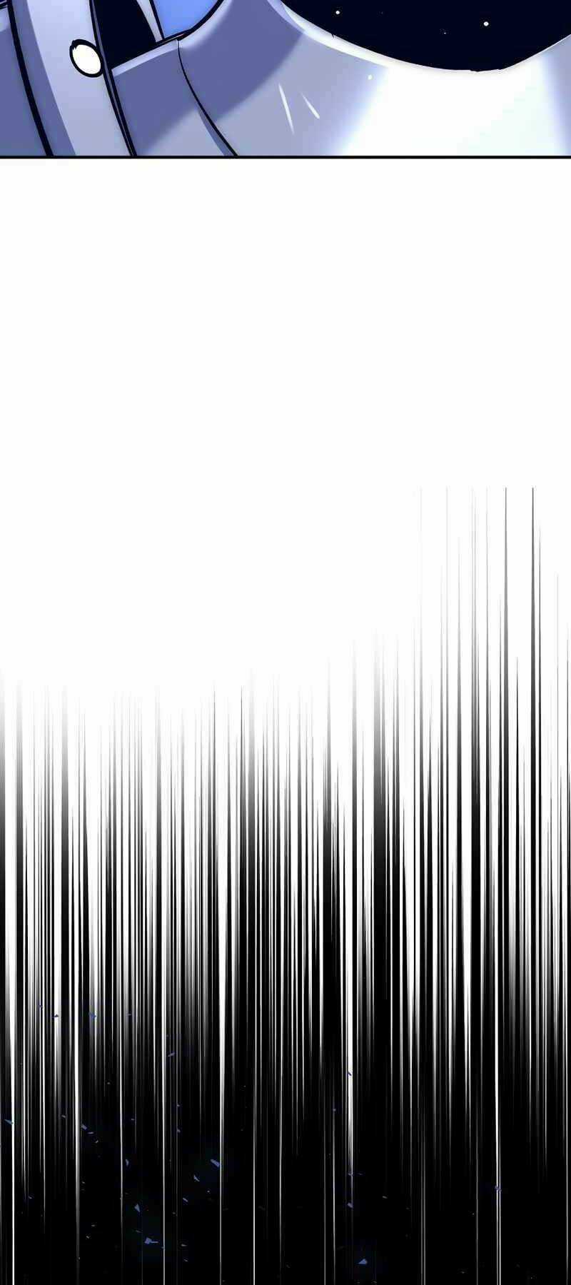 Siêu May Mắn Chapter 14 trang 72