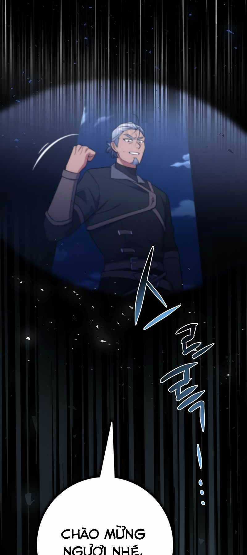 Siêu May Mắn Chapter 14 trang 73