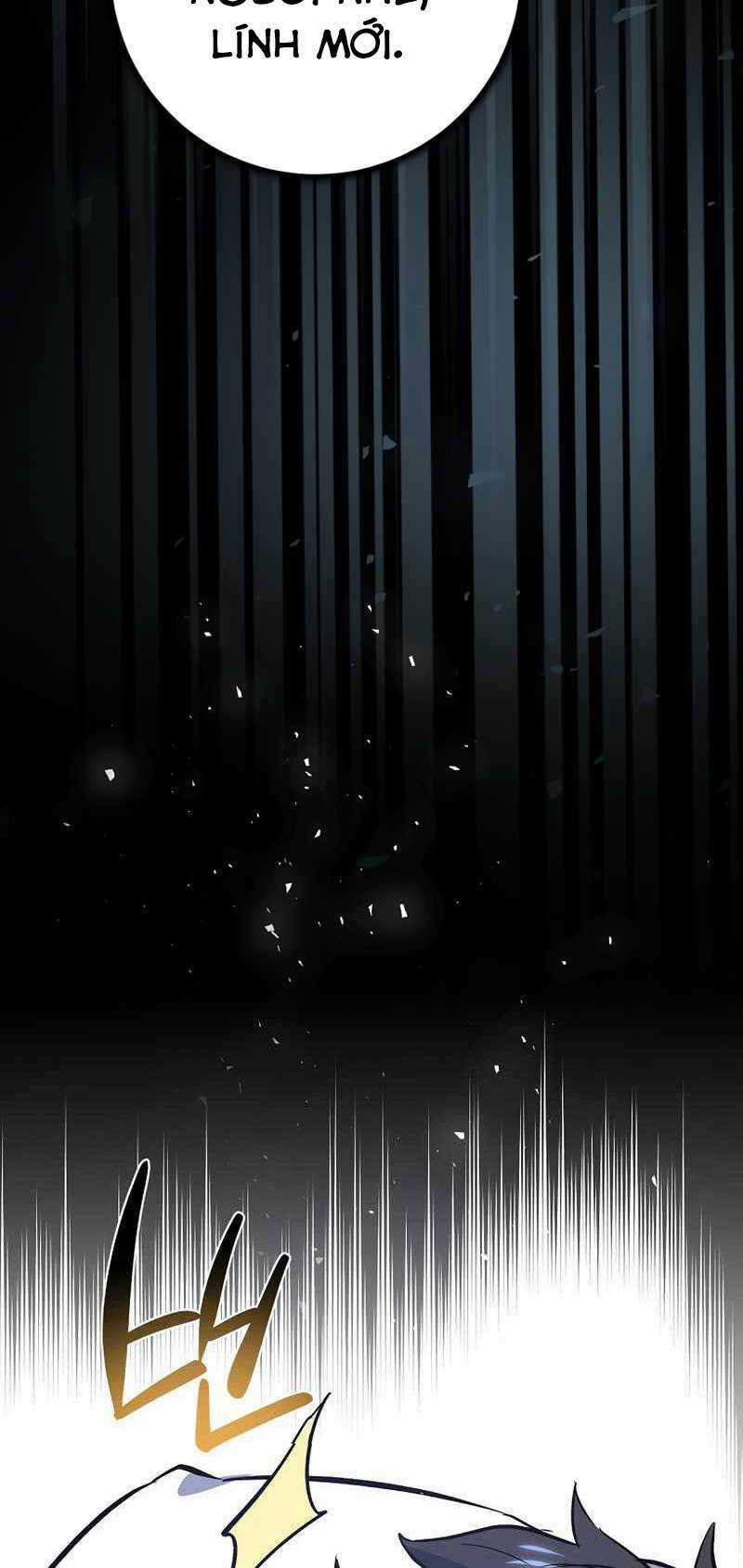 Siêu May Mắn Chapter 14 trang 74