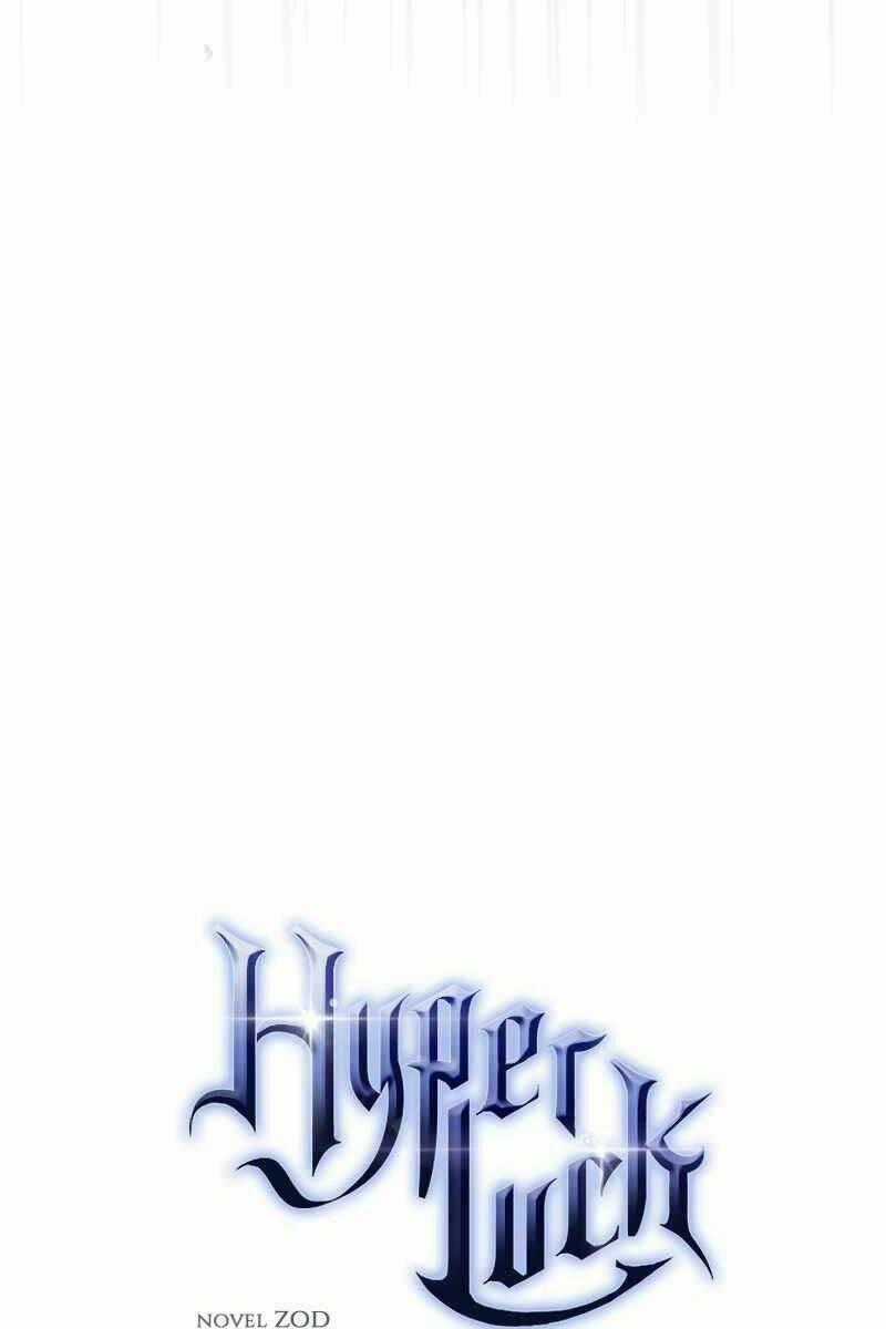 Siêu May Mắn Chapter 14 trang 78