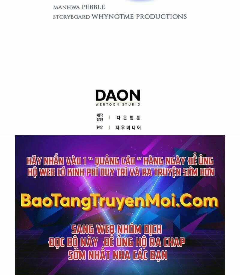 Siêu May Mắn Chapter 14 trang 79