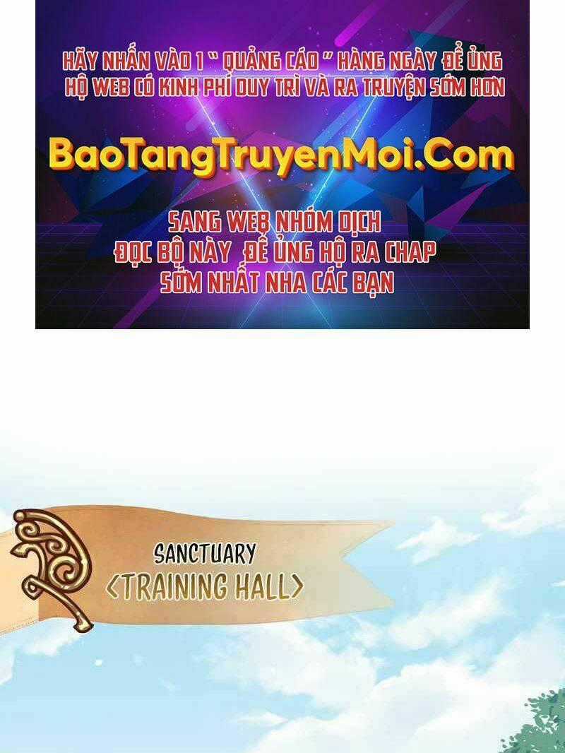 Siêu May Mắn Chapter 15 trang 0