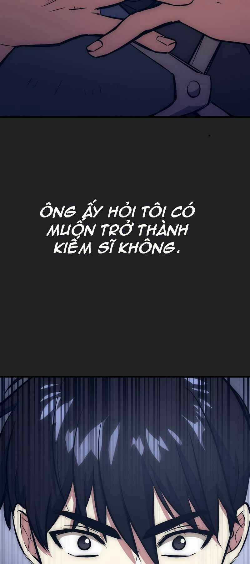 Siêu May Mắn Chapter 15 trang 28