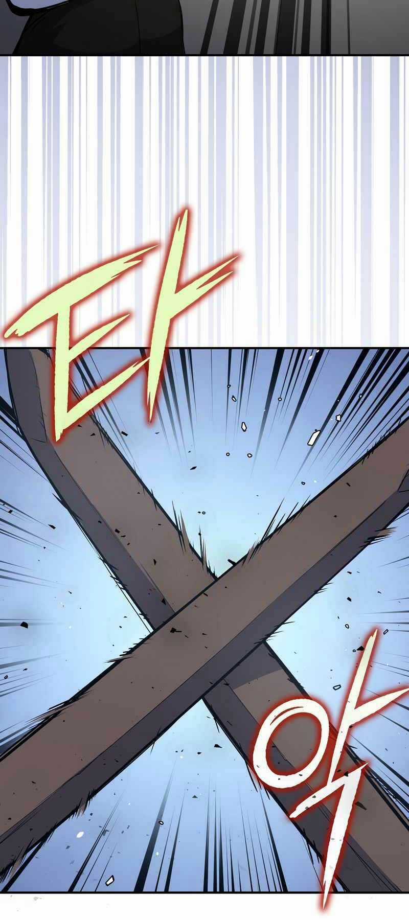 Siêu May Mắn Chapter 15 trang 4