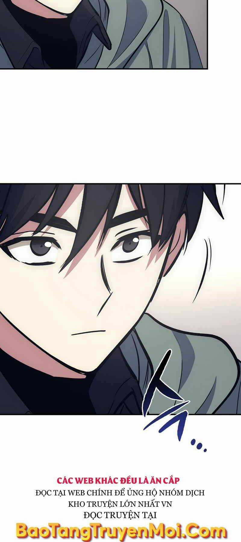 Siêu May Mắn Chapter 15 trang 52