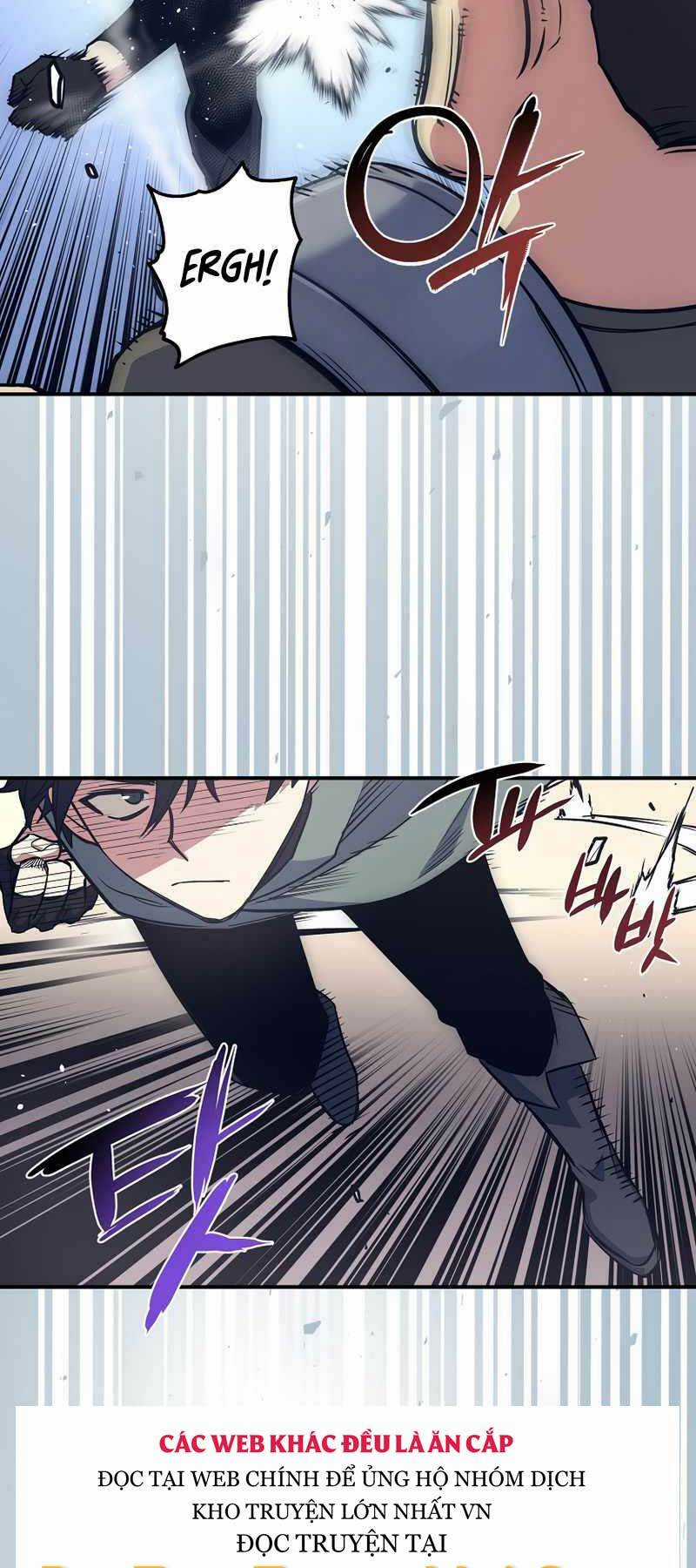 Siêu May Mắn Chapter 15 trang 68