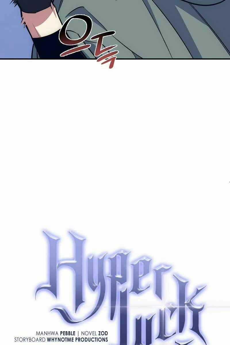 Siêu May Mắn Chapter 15 trang 73