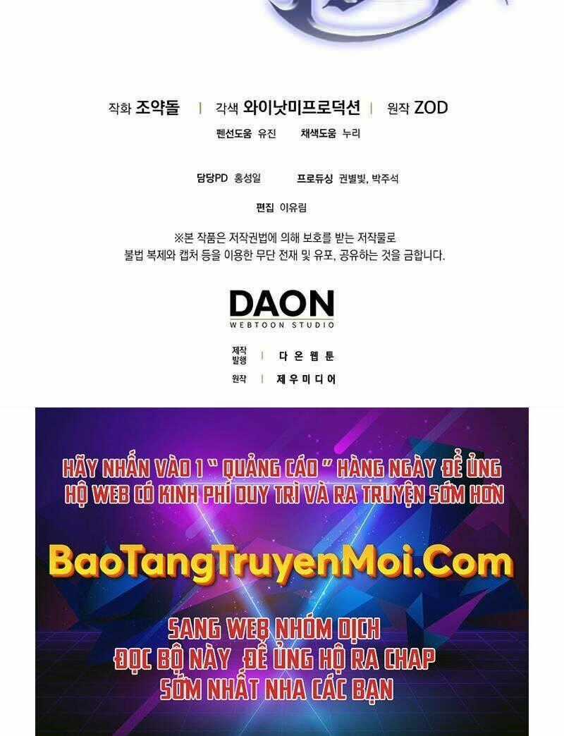 Siêu May Mắn Chapter 15 trang 74