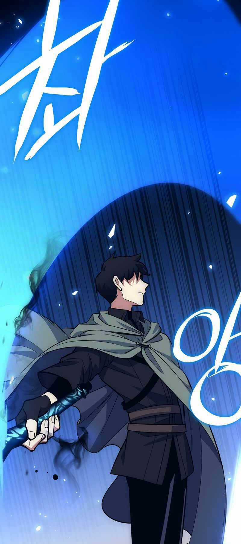 Siêu May Mắn Chapter 16 trang 16