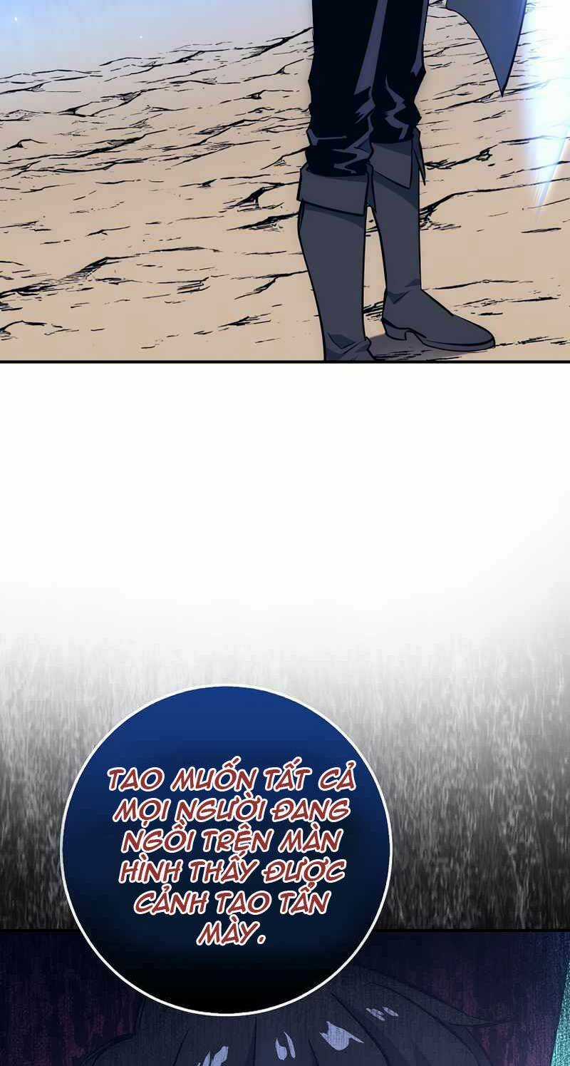 Siêu May Mắn Chapter 16 trang 17