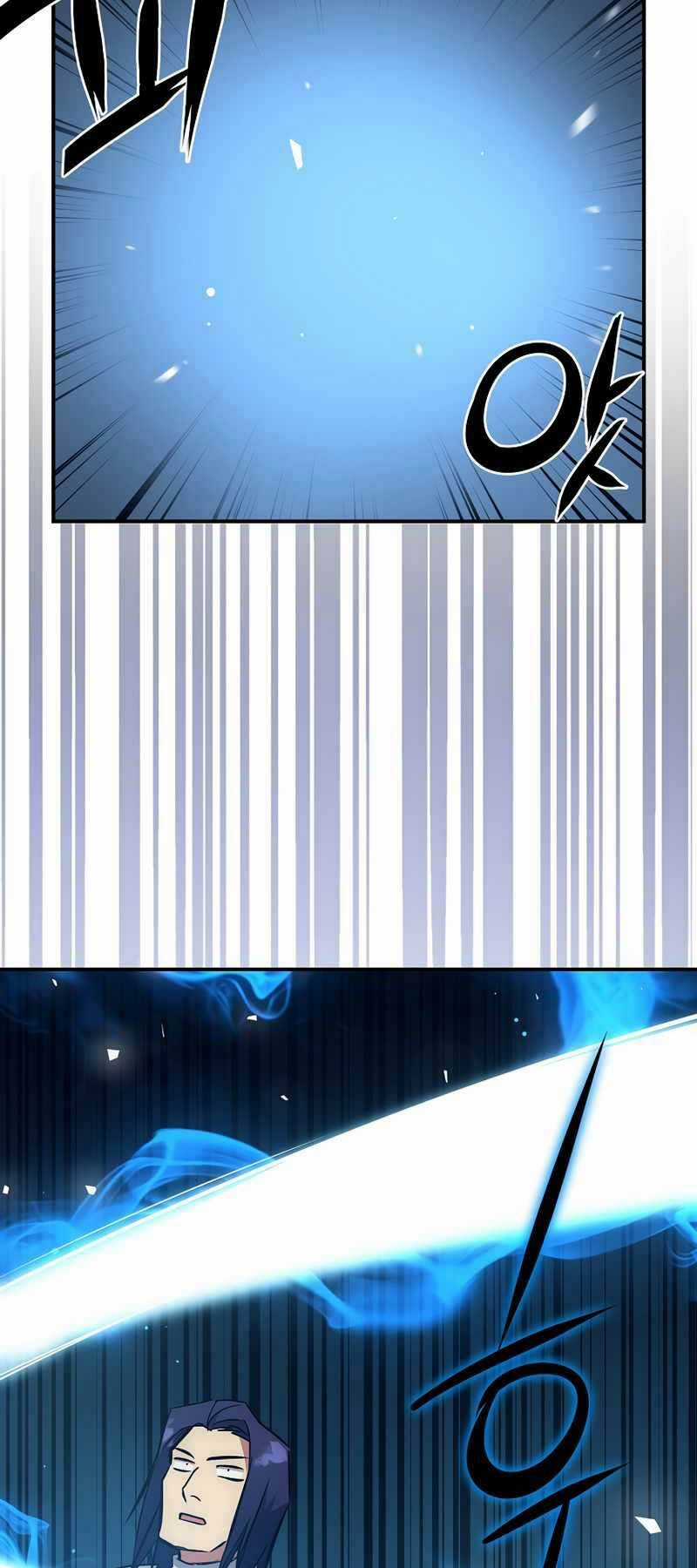 Siêu May Mắn Chapter 16 trang 19