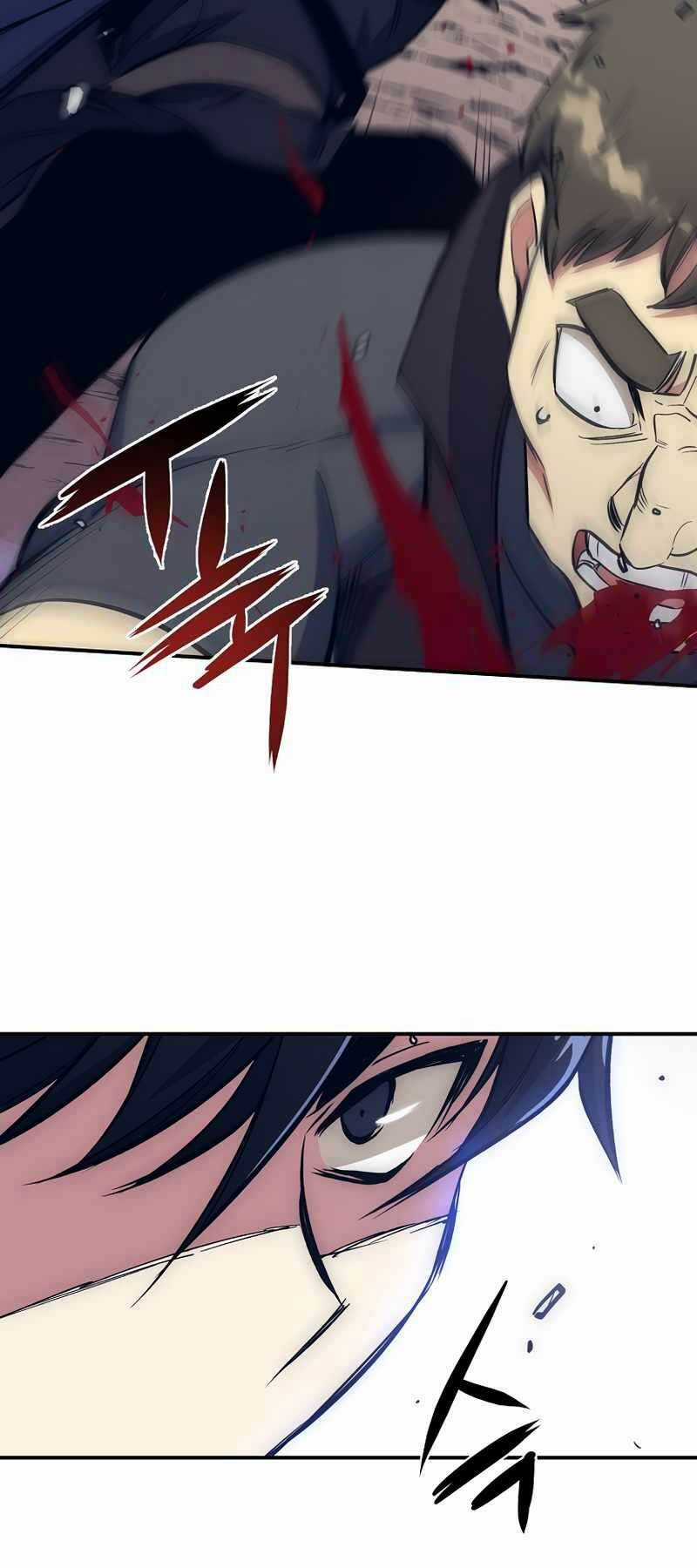 Siêu May Mắn Chapter 16 trang 23