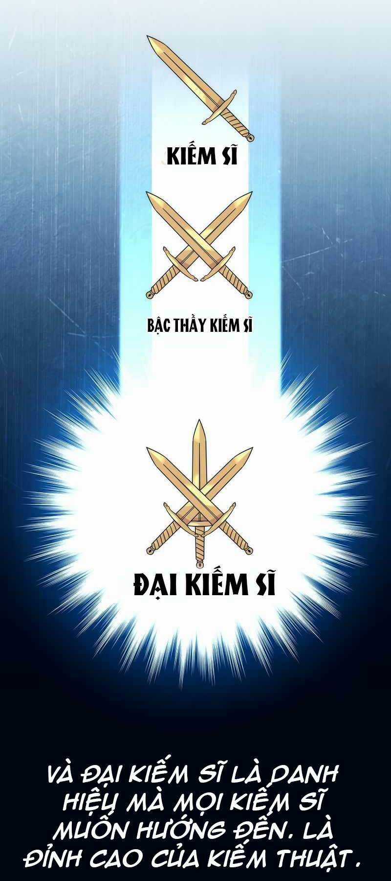 Siêu May Mắn Chapter 16 trang 60