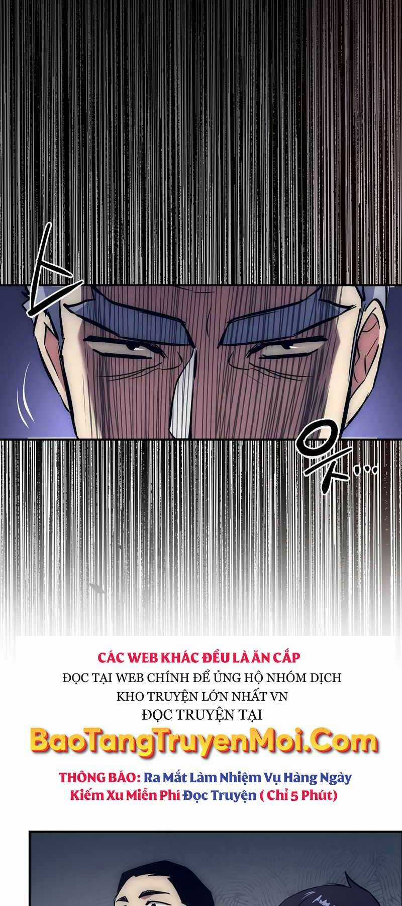 Siêu May Mắn Chapter 16 trang 64