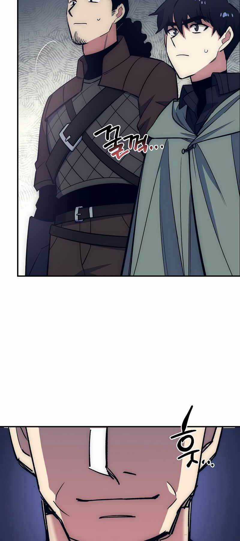 Siêu May Mắn Chapter 16 trang 65