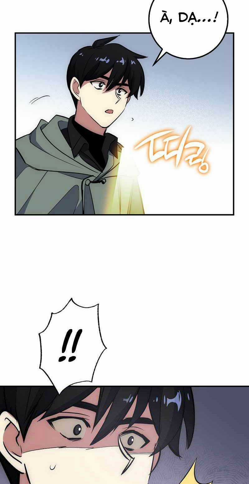 Siêu May Mắn Chapter 16 trang 75