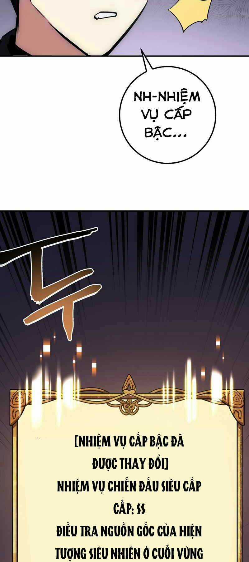 Siêu May Mắn Chapter 16 trang 76