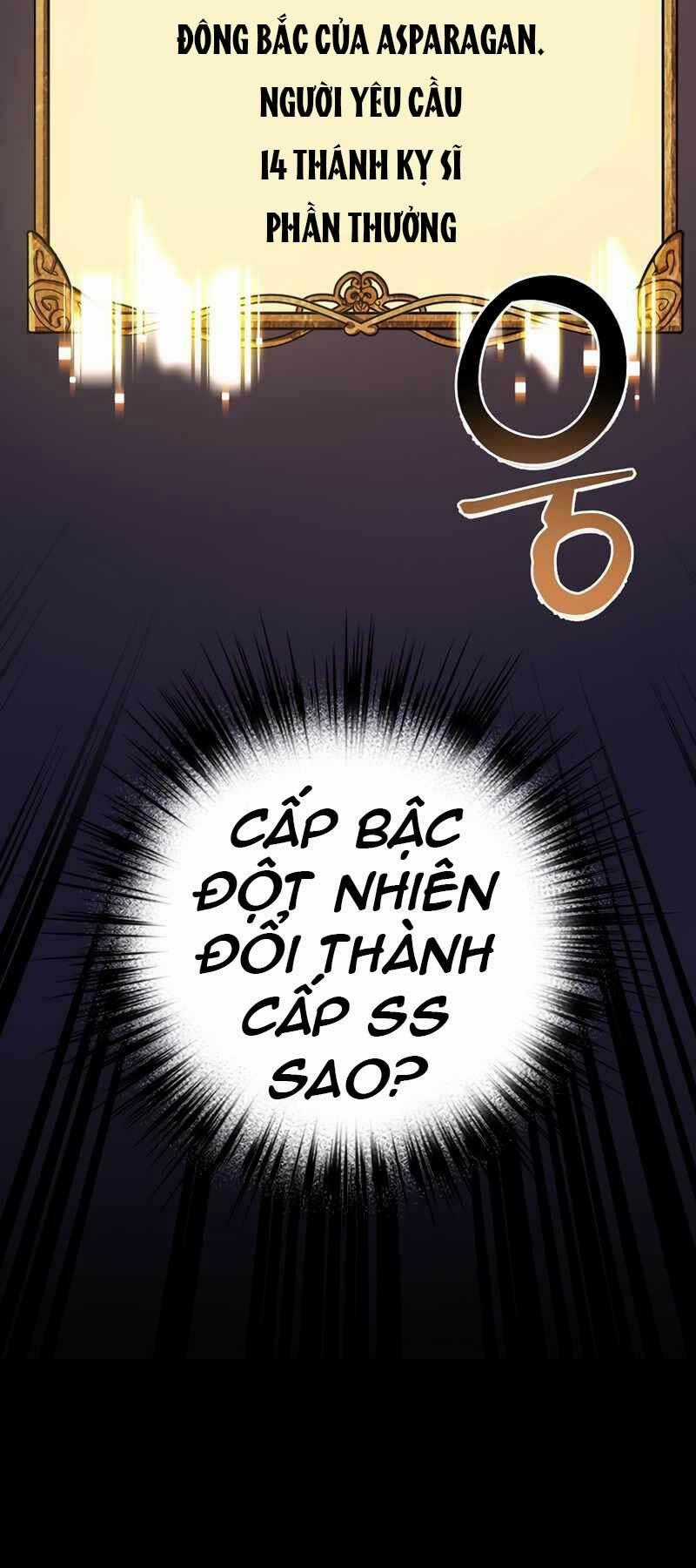 Siêu May Mắn Chapter 16 trang 77