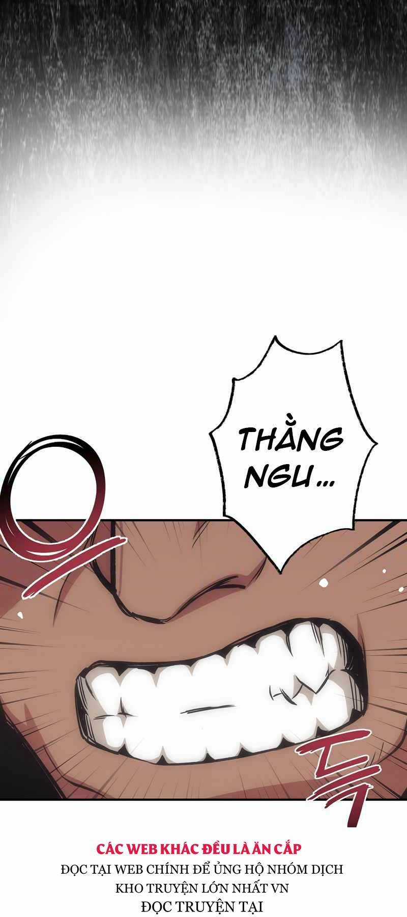 Siêu May Mắn Chapter 16 trang 9