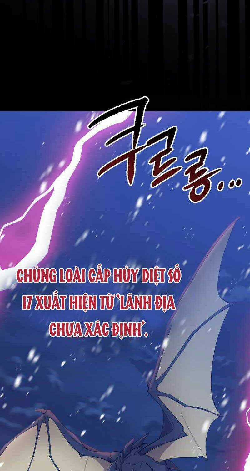 Siêu May Mắn Chapter 17 trang 12
