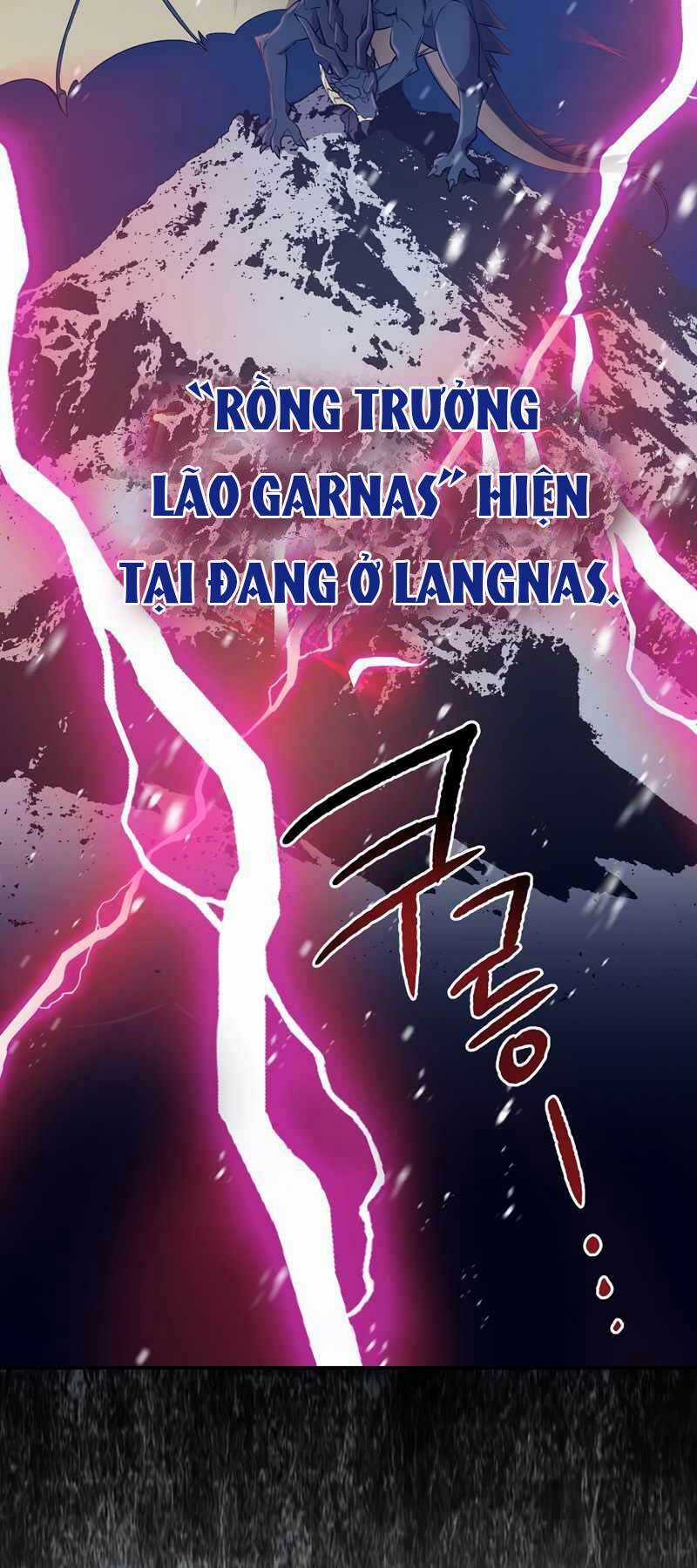 Siêu May Mắn Chapter 17 trang 13