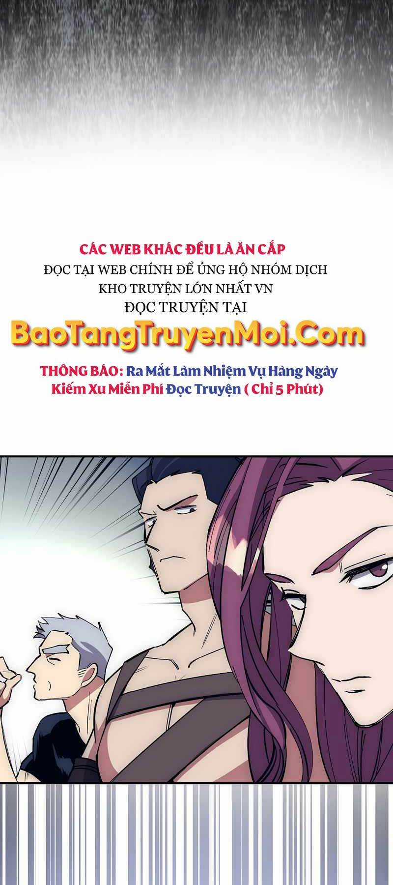 Siêu May Mắn Chapter 17 trang 14