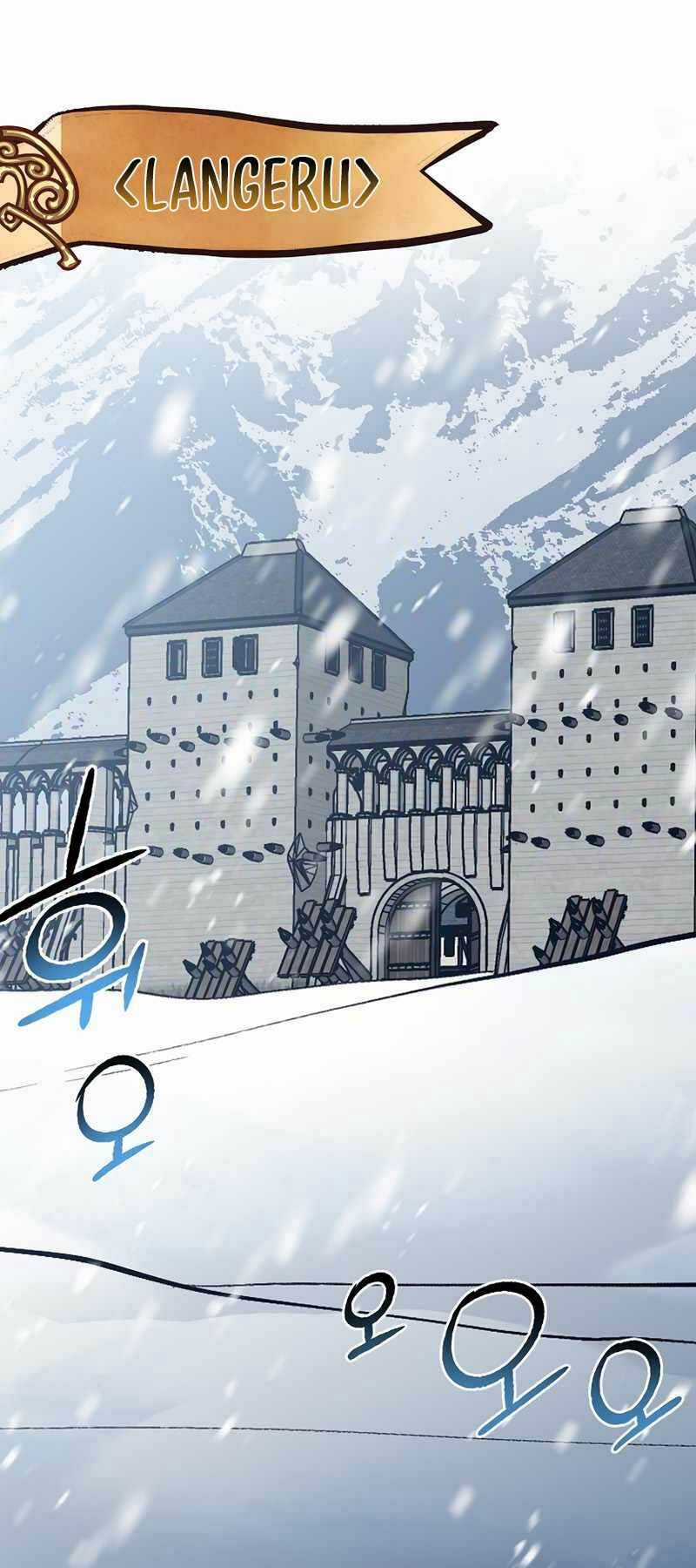 Siêu May Mắn Chapter 17 trang 26