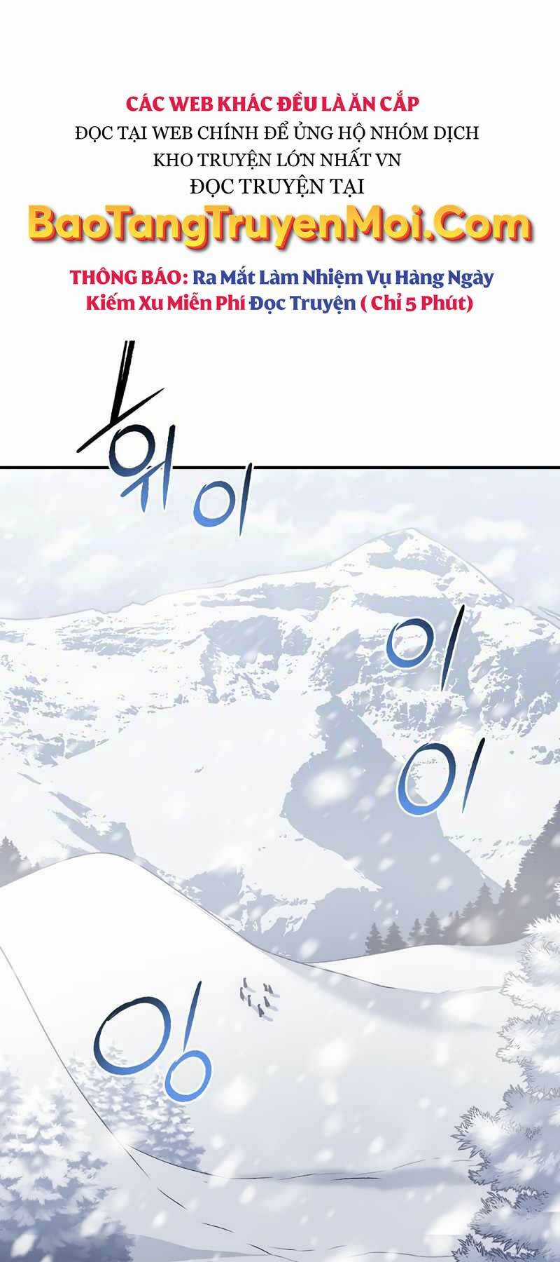 Siêu May Mắn Chapter 17 trang 41