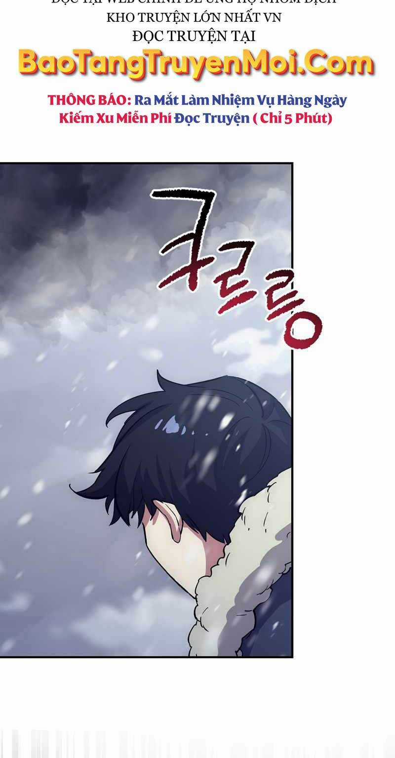 Siêu May Mắn Chapter 17 trang 43