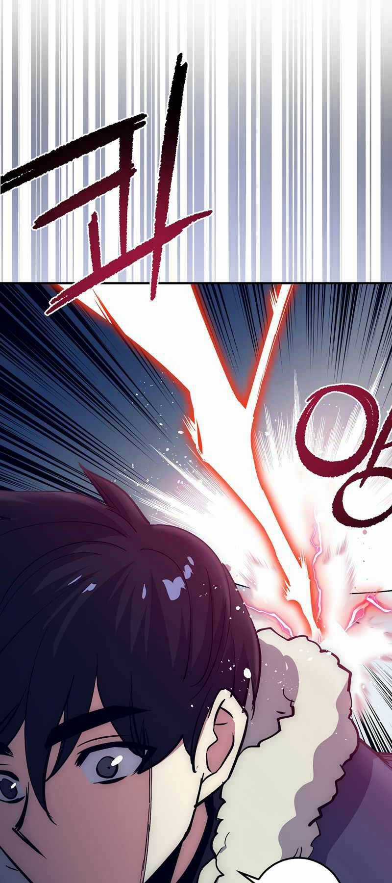 Siêu May Mắn Chapter 17 trang 44