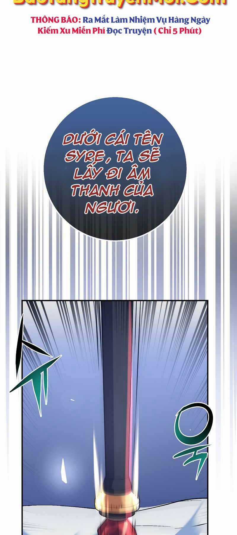 Siêu May Mắn Chapter 17 trang 51