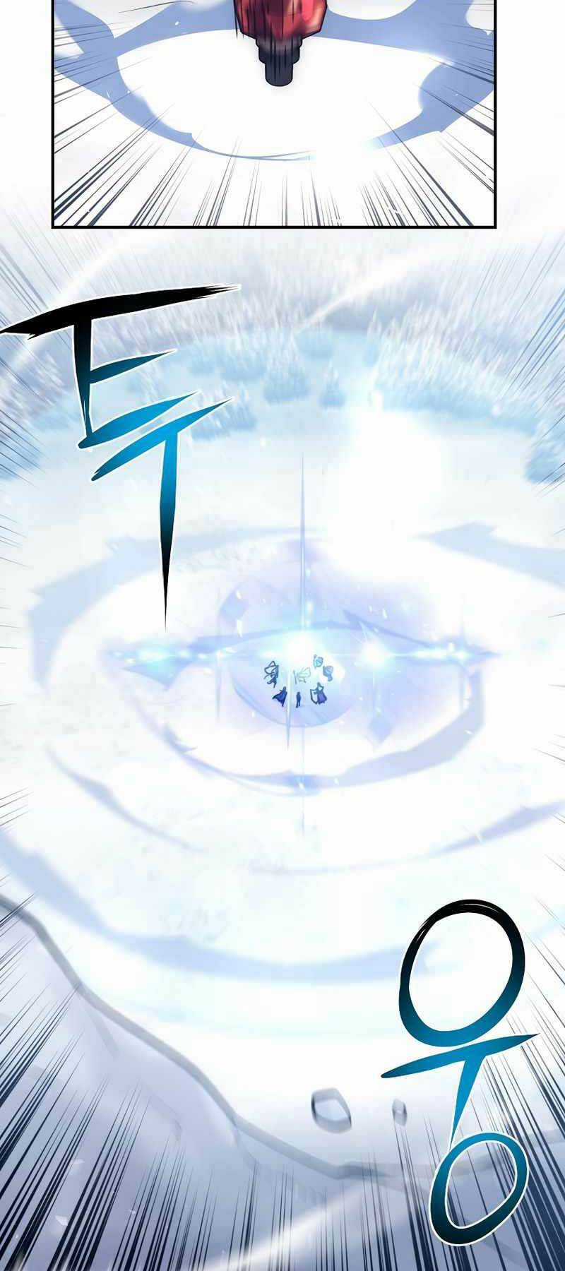 Siêu May Mắn Chapter 17 trang 52