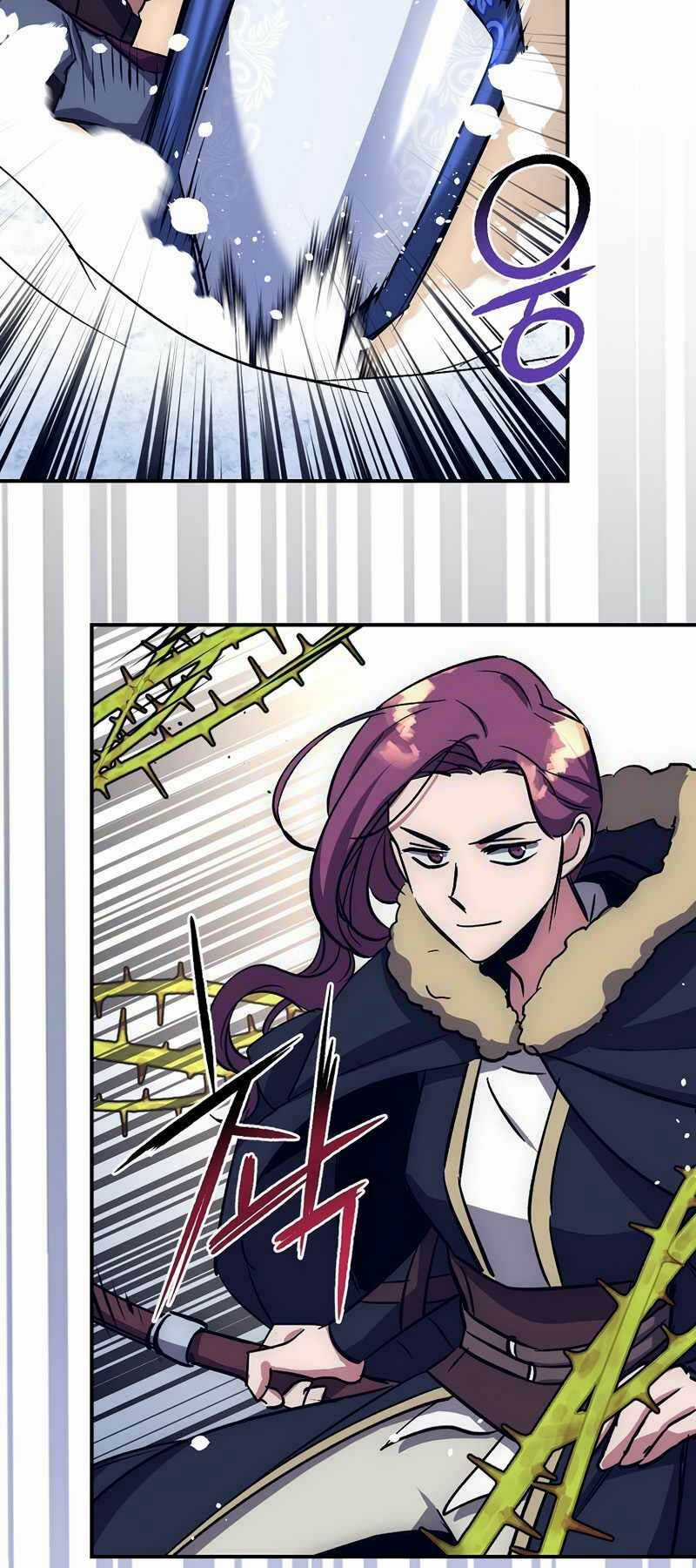 Siêu May Mắn Chapter 17 trang 66