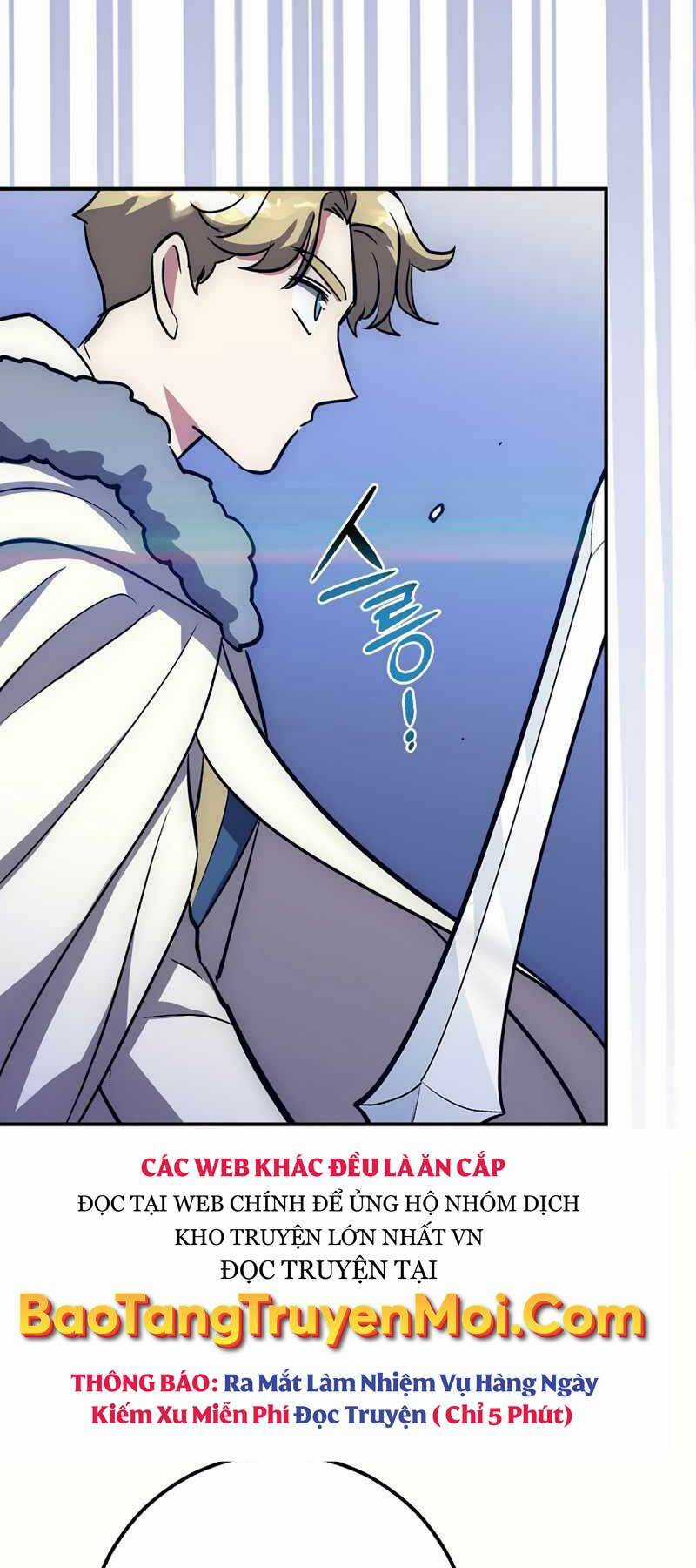 Siêu May Mắn Chapter 17 trang 67