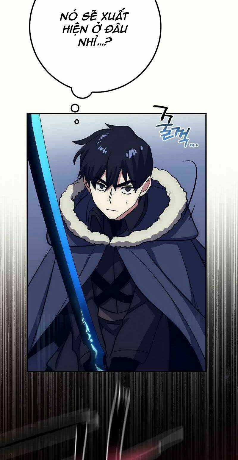 Siêu May Mắn Chapter 17 trang 68