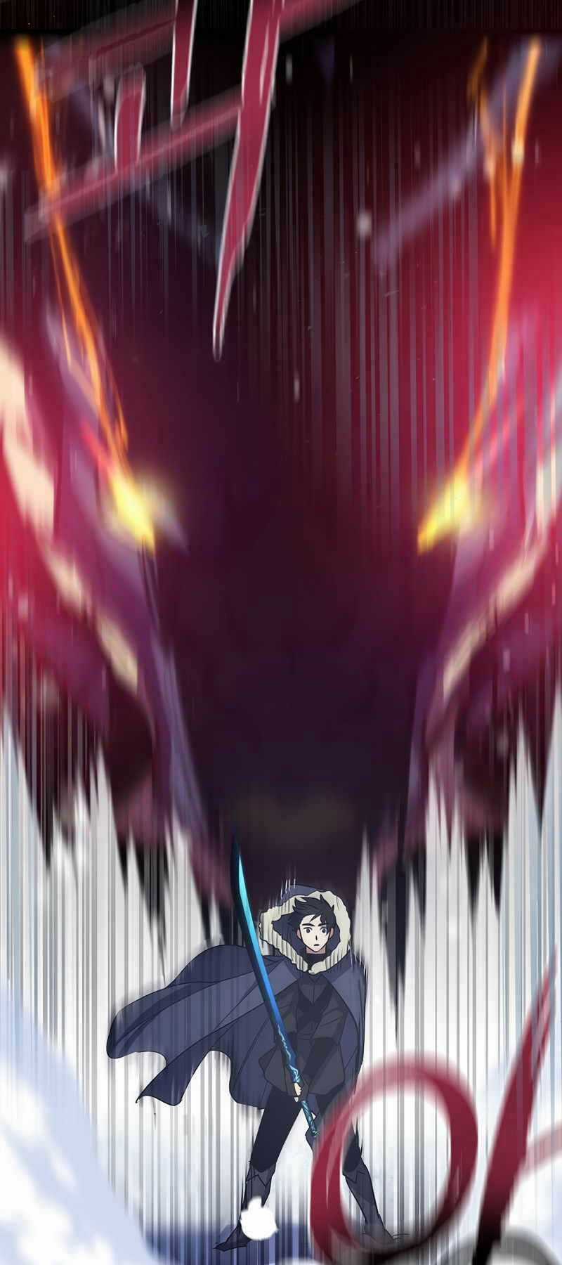 Siêu May Mắn Chapter 17 trang 69