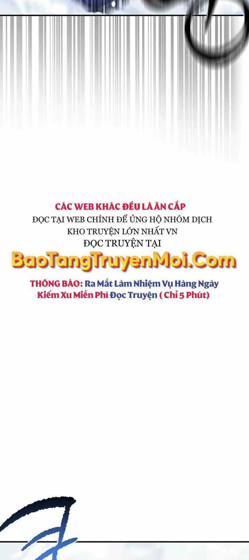 Siêu May Mắn Chapter 17 trang 70