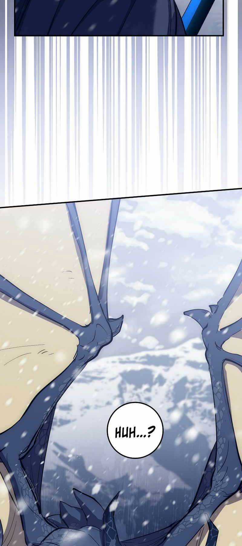 Siêu May Mắn Chapter 17 trang 72