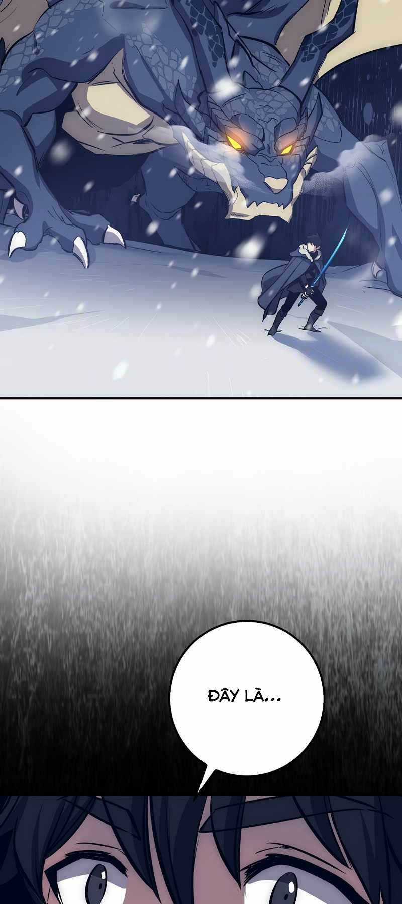 Siêu May Mắn Chapter 17 trang 73