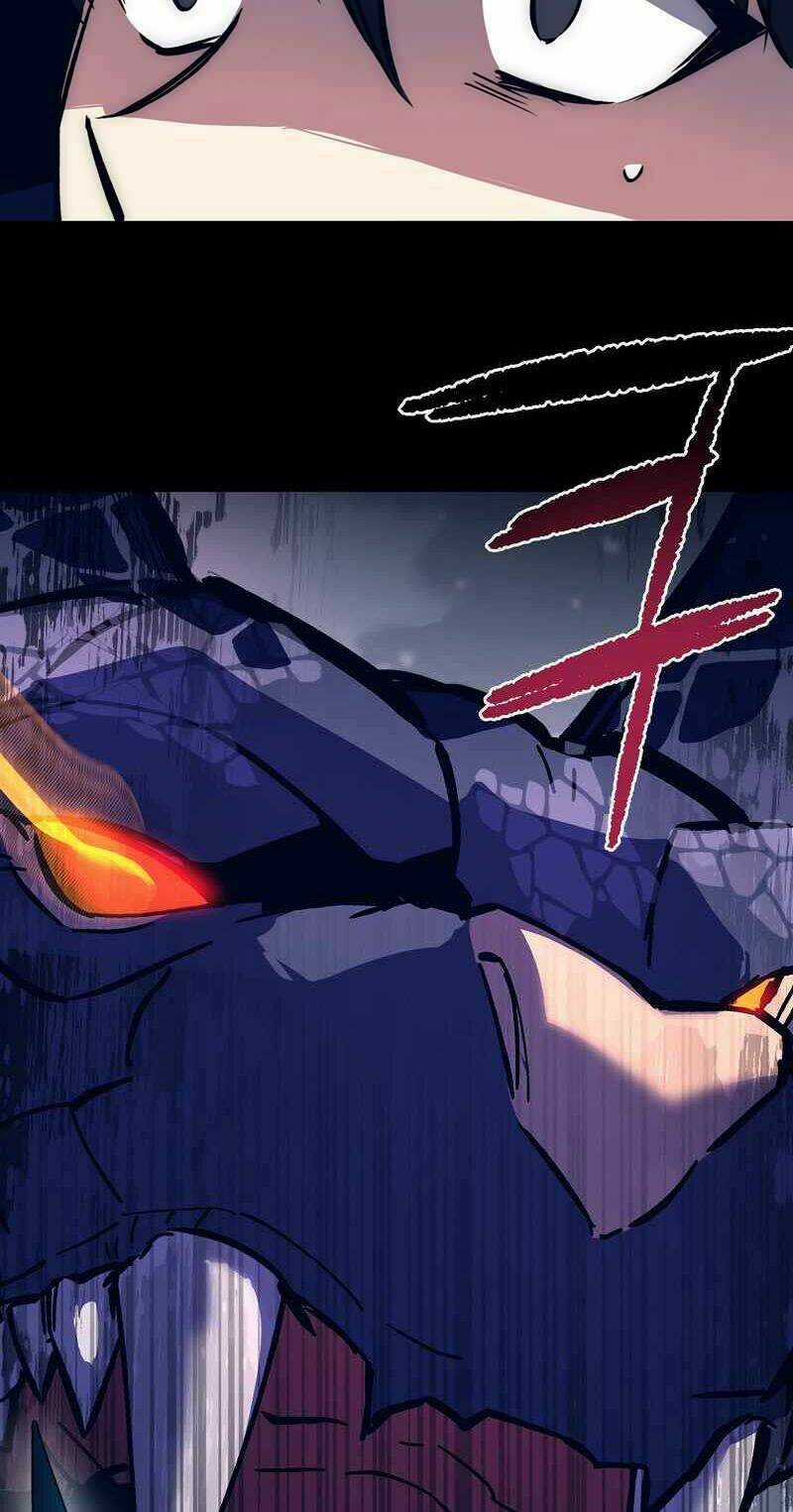 Siêu May Mắn Chapter 17 trang 74