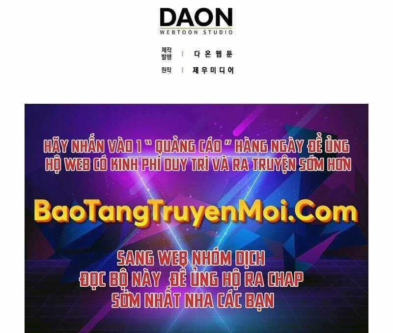 Siêu May Mắn Chapter 17 trang 77